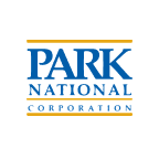 Park National Corporation Share Price